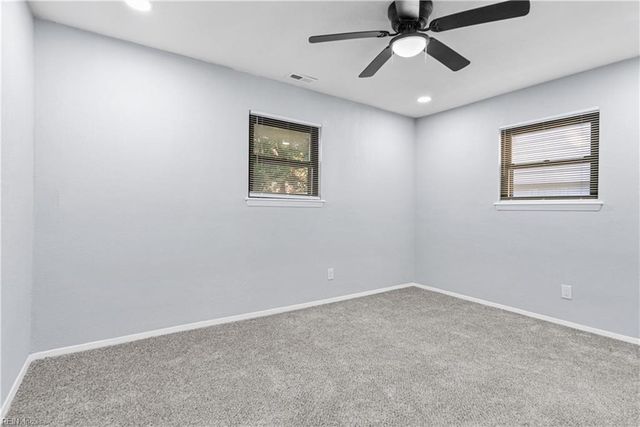 3204 Club House RD, Virginia Beach, VA 23452