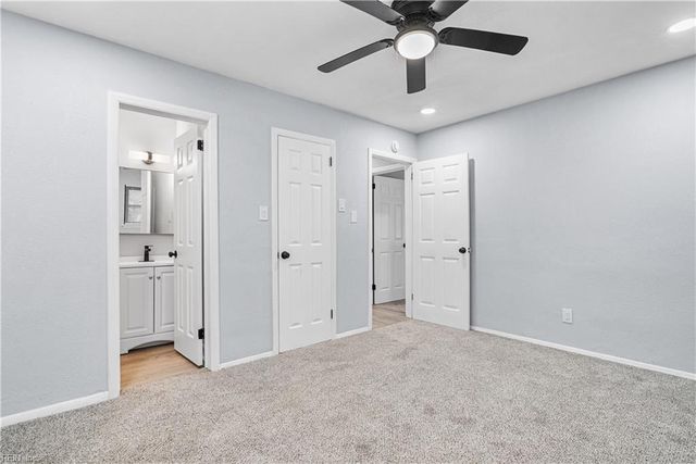 3204 Club House RD, Virginia Beach, VA 23452