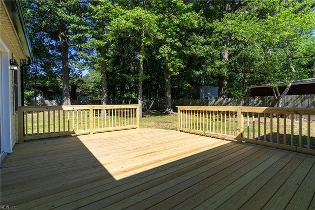 3204 Club House RD, Virginia Beach, VA 23452
