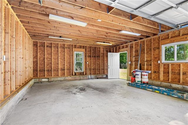 3204 Club House RD, Virginia Beach, VA 23452