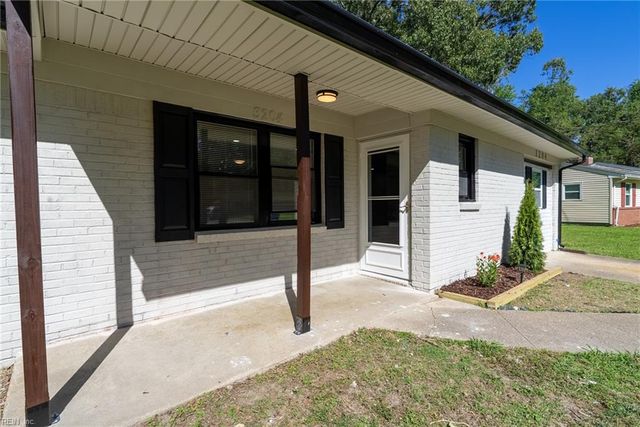 3204 Club House RD, Virginia Beach, VA 23452