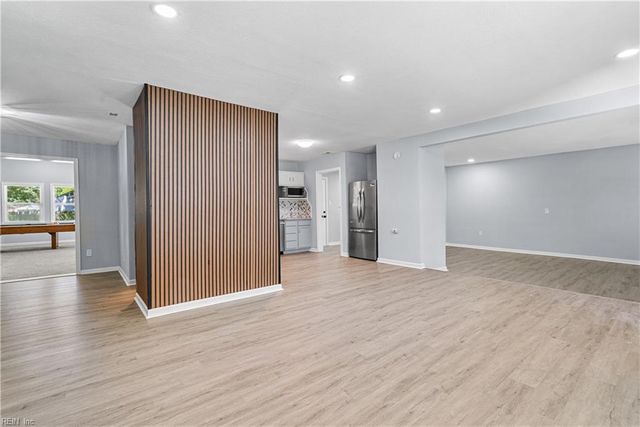 3204 Club House RD, Virginia Beach, VA 23452