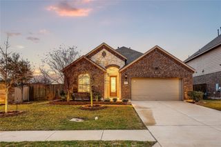 21000 Abigail WAY, Pflugerville, TX 78660