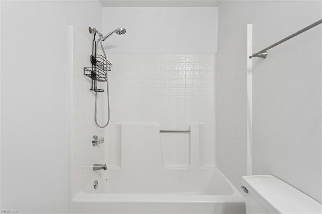 1563 N King St Apt 105, Hampton, VA 23669