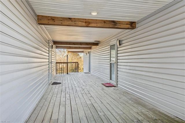 1563 N King St Apt 105, Hampton, VA 23669