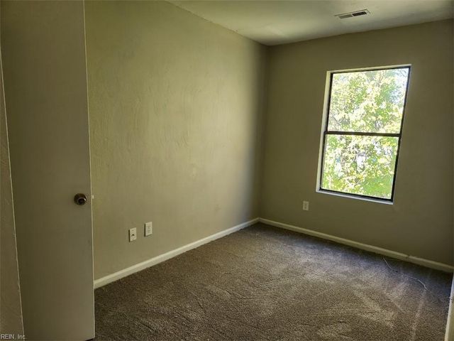 851 29th ST, Newport News, VA 23601