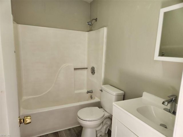 851 29th ST, Newport News, VA 23601