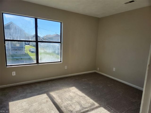 851 29th ST, Newport News, VA 23601