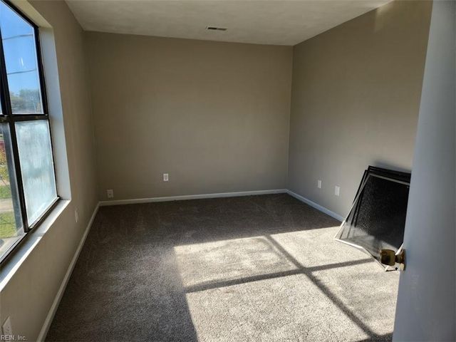 851 29th ST, Newport News, VA 23601