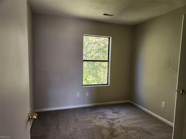 851 29th ST, Newport News, VA 23601