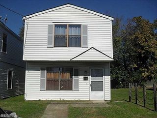 851 29th ST, Newport News, VA 23601