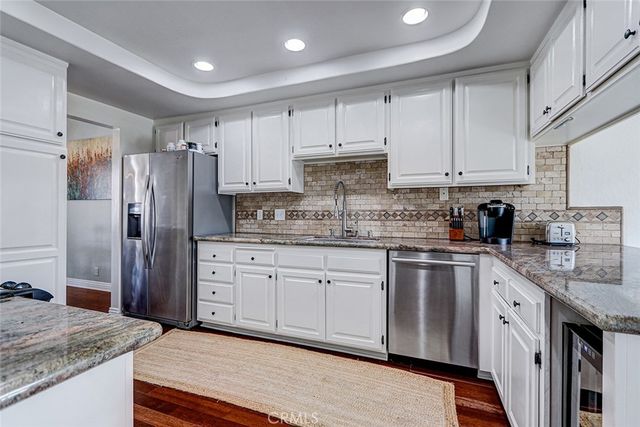 2119 Ernest Avenue 2, Redondo Beach, CA 90278