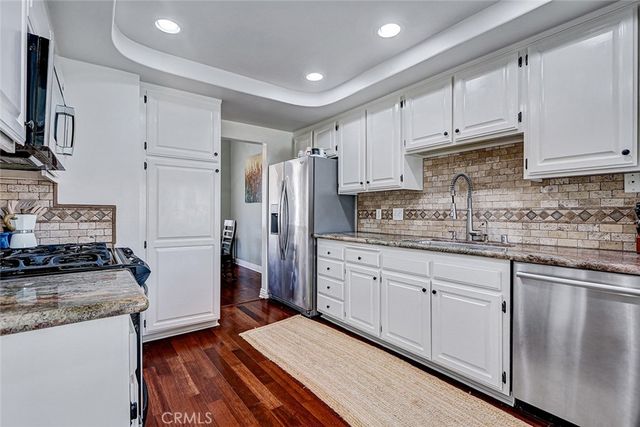 2119 Ernest Avenue 2, Redondo Beach, CA 90278