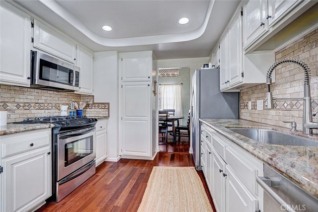 2119 Ernest Avenue 2, Redondo Beach, CA 90278