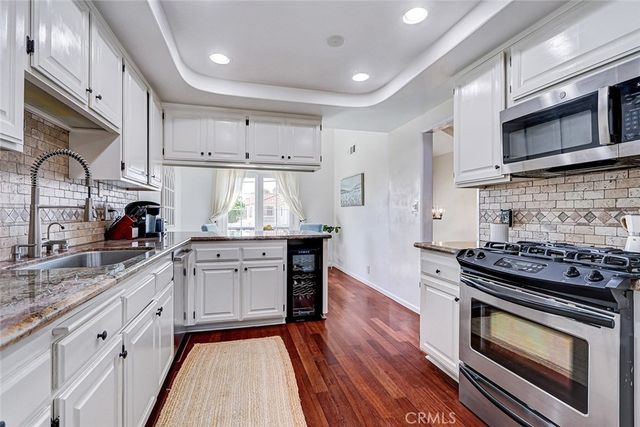 2119 Ernest Avenue 2, Redondo Beach, CA 90278