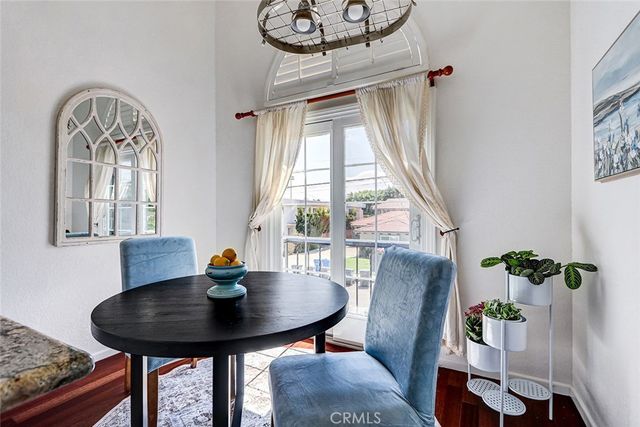 2119 Ernest Avenue 2, Redondo Beach, CA 90278