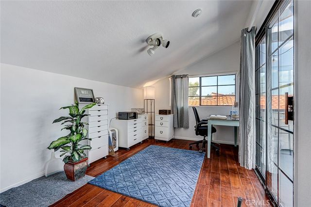 2119 Ernest Avenue 2, Redondo Beach, CA 90278