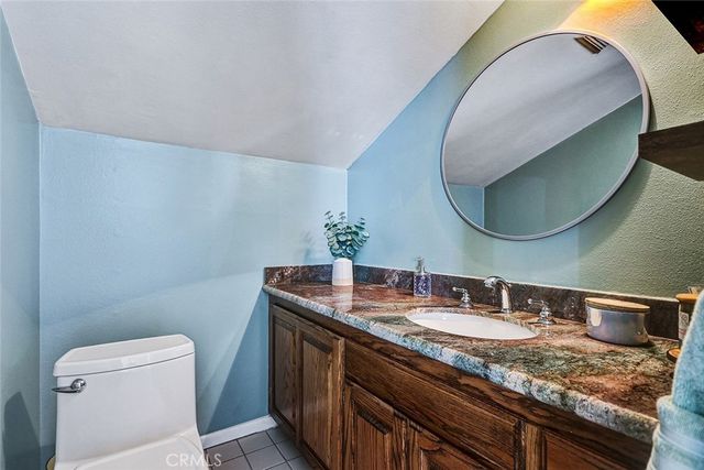 2119 Ernest Avenue 2, Redondo Beach, CA 90278