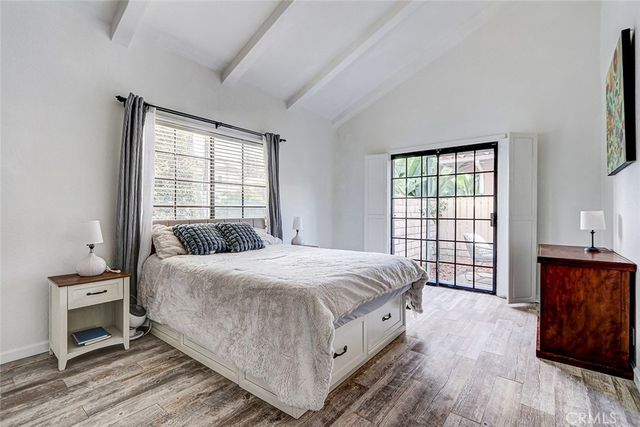 2119 Ernest Avenue 2, Redondo Beach, CA 90278
