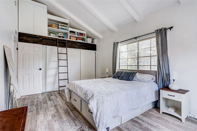 2119 Ernest Avenue 2, Redondo Beach, CA 90278