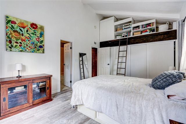 2119 Ernest Avenue 2, Redondo Beach, CA 90278