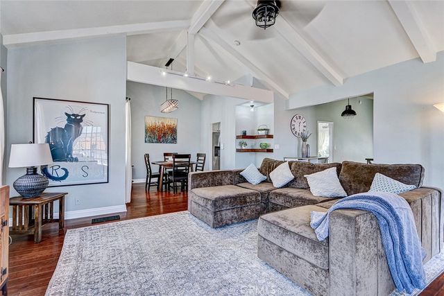 2119 Ernest Avenue 2, Redondo Beach, CA 90278