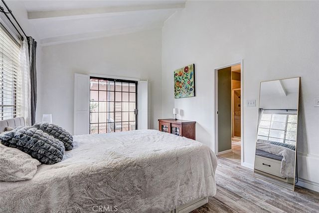 2119 Ernest Avenue 2, Redondo Beach, CA 90278
