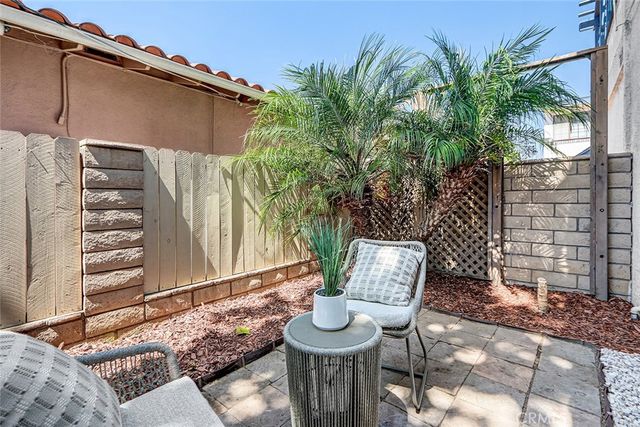 2119 Ernest Avenue 2, Redondo Beach, CA 90278