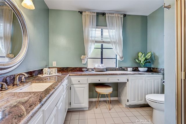2119 Ernest Avenue 2, Redondo Beach, CA 90278