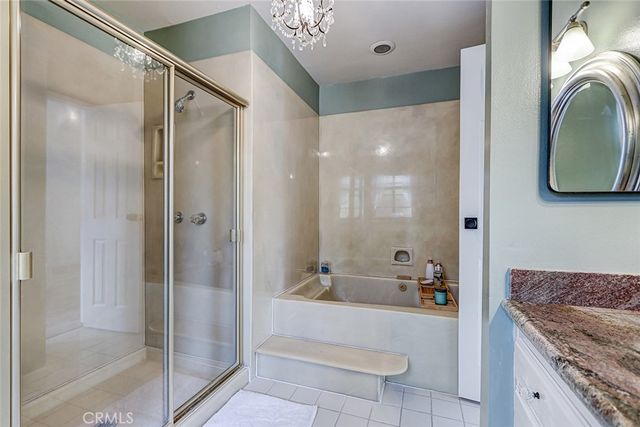 2119 Ernest Avenue 2, Redondo Beach, CA 90278