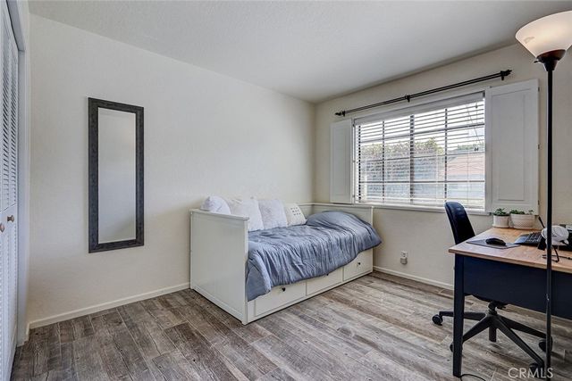 2119 Ernest Avenue 2, Redondo Beach, CA 90278
