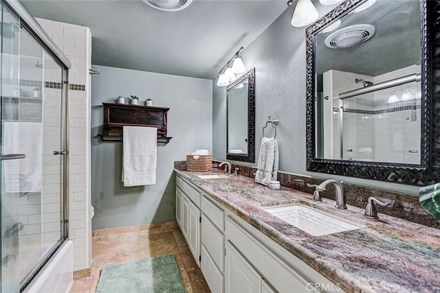 2119 Ernest Avenue 2, Redondo Beach, CA 90278