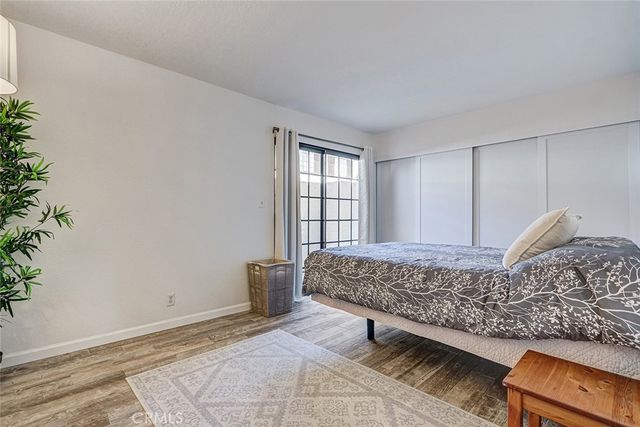 2119 Ernest Avenue 2, Redondo Beach, CA 90278