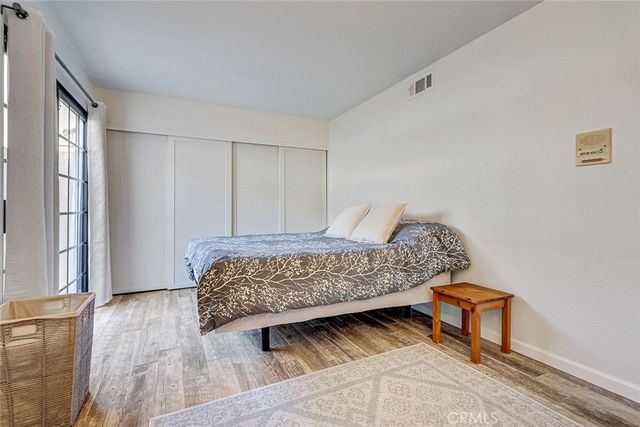 2119 Ernest Avenue 2, Redondo Beach, CA 90278