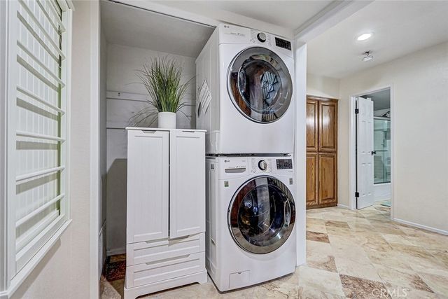 2119 Ernest Avenue 2, Redondo Beach, CA 90278