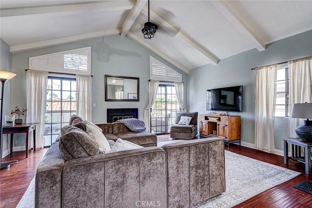 2119 Ernest Avenue 2, Redondo Beach, CA 90278