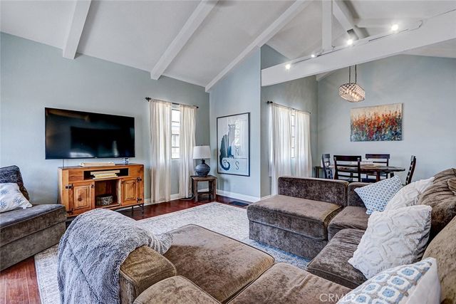 2119 Ernest Avenue 2, Redondo Beach, CA 90278
