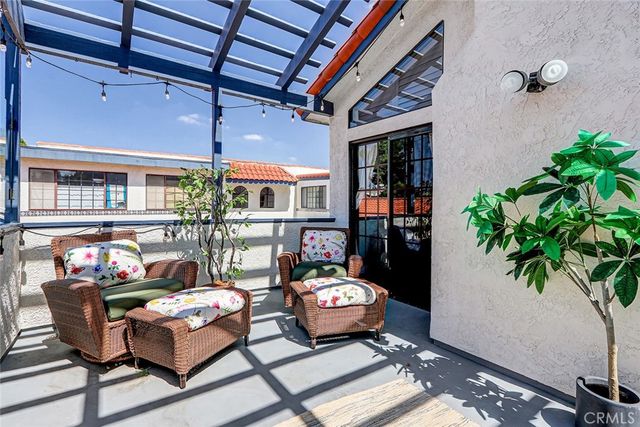 2119 Ernest Avenue 2, Redondo Beach, CA 90278