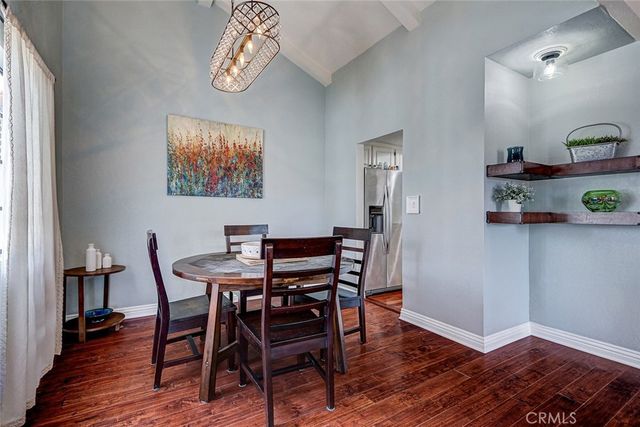 2119 Ernest Avenue 2, Redondo Beach, CA 90278