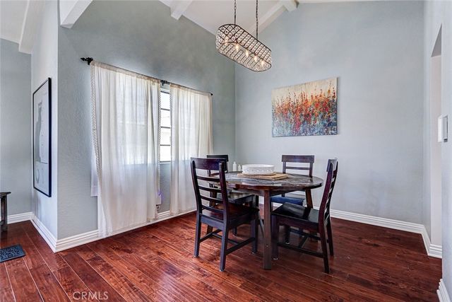 2119 Ernest Avenue 2, Redondo Beach, CA 90278