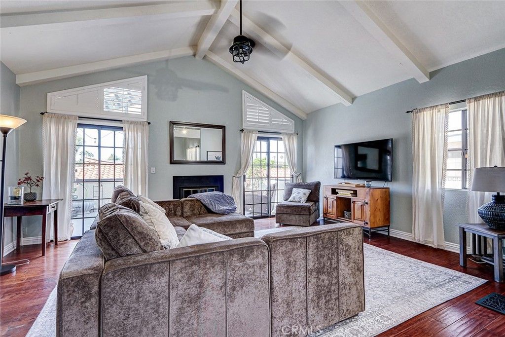 2119 Ernest Avenue 2, Redondo Beach, CA 90278 — photo 4