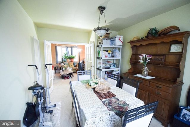 1620 KINGSWAY RD, Baltimore, MD 21218