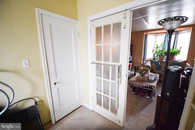 1620 KINGSWAY RD, Baltimore, MD 21218