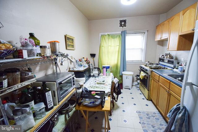 1620 KINGSWAY RD, Baltimore, MD 21218