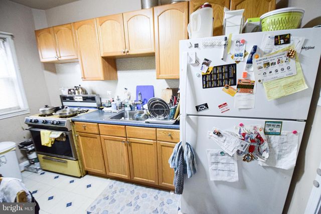 1620 KINGSWAY RD, Baltimore, MD 21218