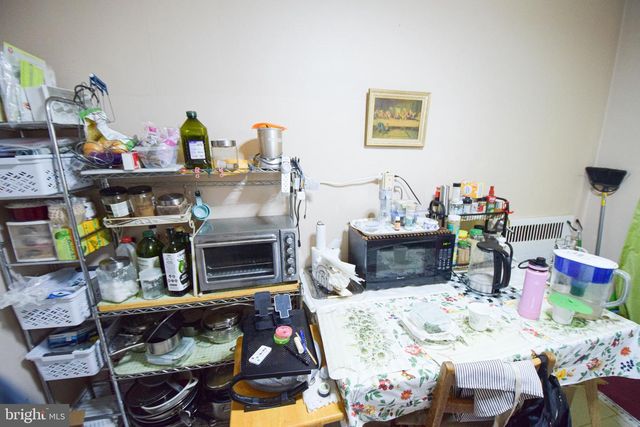 1620 KINGSWAY RD, Baltimore, MD 21218