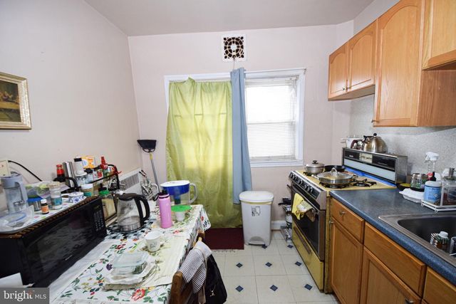 1620 KINGSWAY RD, Baltimore, MD 21218