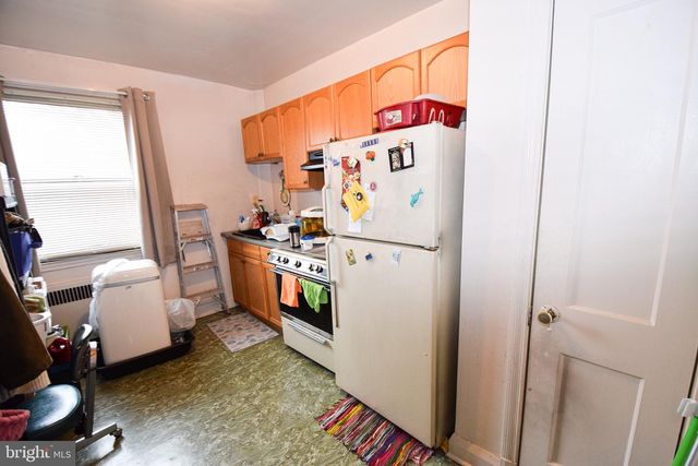 1620 KINGSWAY RD, Baltimore, MD 21218