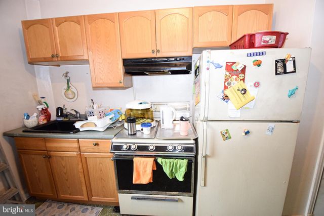 1620 KINGSWAY RD, Baltimore, MD 21218