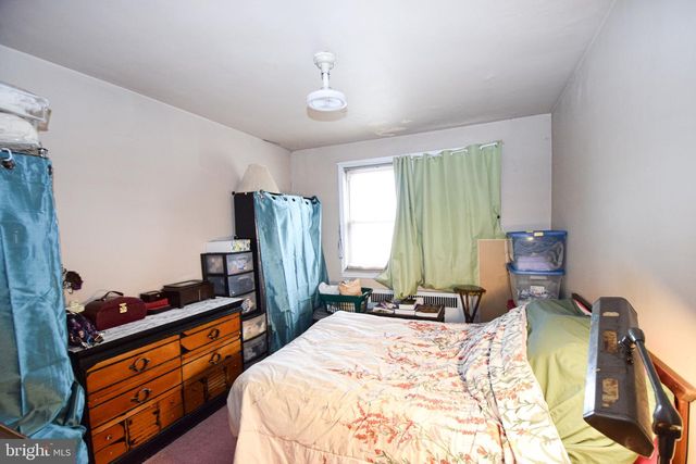 1620 KINGSWAY RD, Baltimore, MD 21218